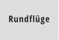 Rundflüge