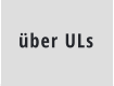 über ULs