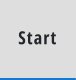 Start