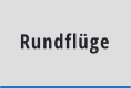 Rundflüge