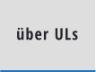über ULs