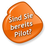 Sind Sie bereits Pilot?